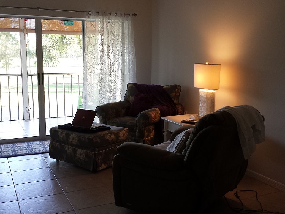 1st image of 439 Cerromar Ln Unit 408