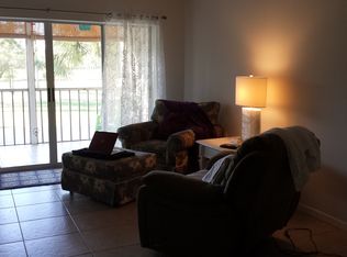 439 Cerromar Ln UNIT 408, Venice, FL 34293
