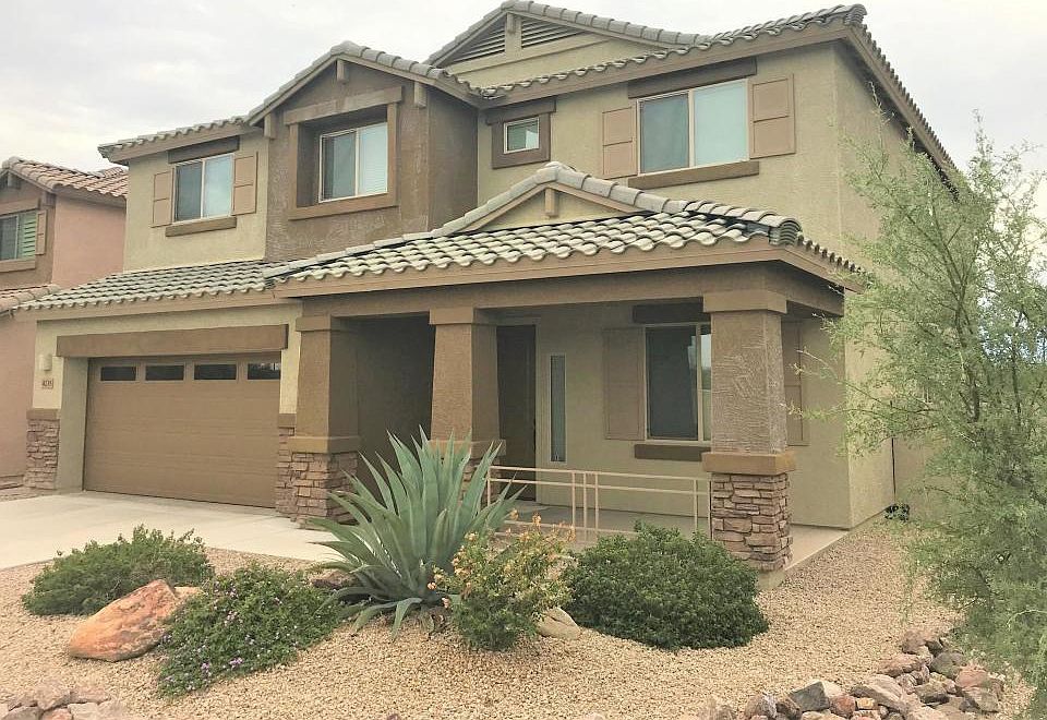1st image of 4235 E Casitas Del Rio Dr