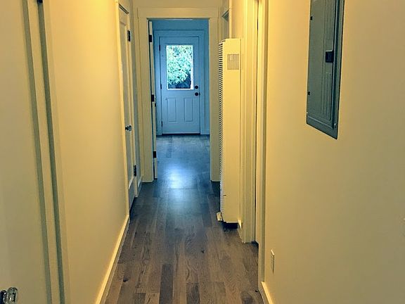 4th image of 1424-1426 Alcatraz Ave