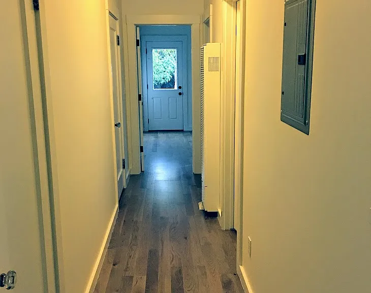 1424-1426 Alcatraz Ave #1426 — Photo 4