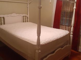 10 Ordinance #4, Bridgeport, CT 06607