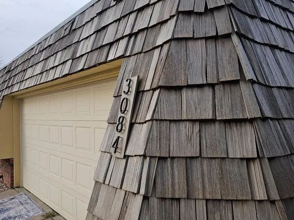 3084 Stephanos Dr, Lincoln, NE 68516