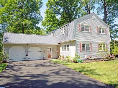 803 Pierce Rd, East Norriton, PA, 19403