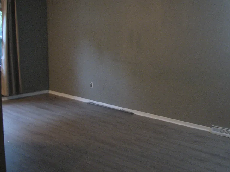 3421 Sanford Ave #HOUSE — Photo 12