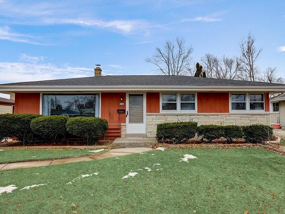 1st image of 8729 W Crawford Ave