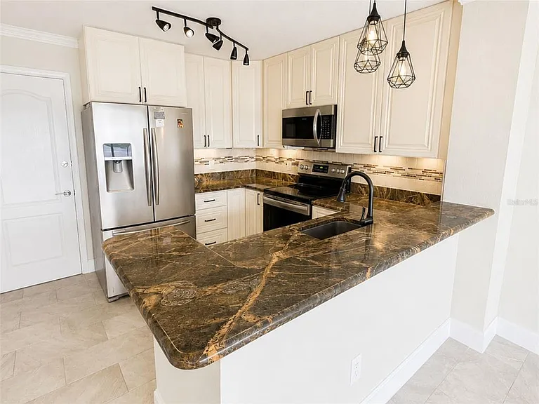 11848 Branch Mooring Dr — Photo 11