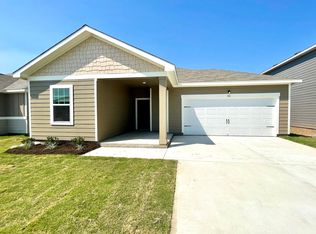 190 Rubrum Rd, Kyle, TX 78640