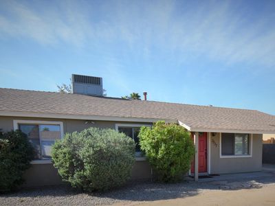 3837 E Captain Dreyfus Ave, Phoenix, AZ, 85032