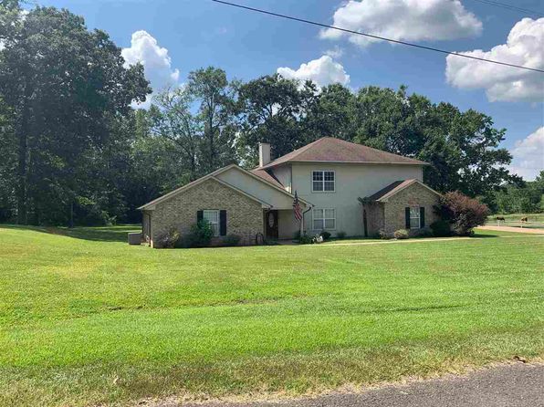 Waskom Real Estate Waskom TX Homes For Sale Zillow