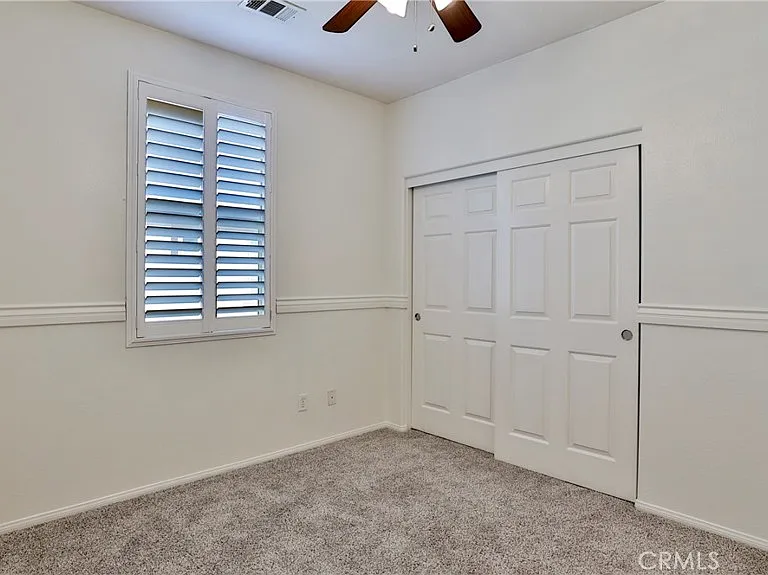 6934 Castor St — Photo 16
