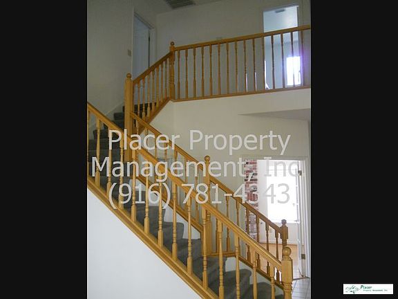 Stairway