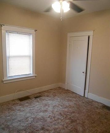 5th image of 139 S 6th St