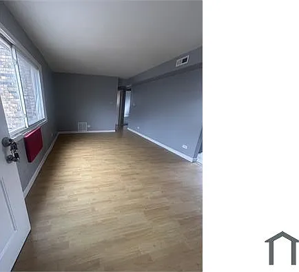 7004 S Dorchester Ave #2 — Photo 6