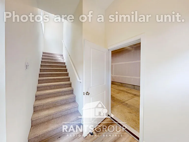 Forest Park Townhomes — Photo 22