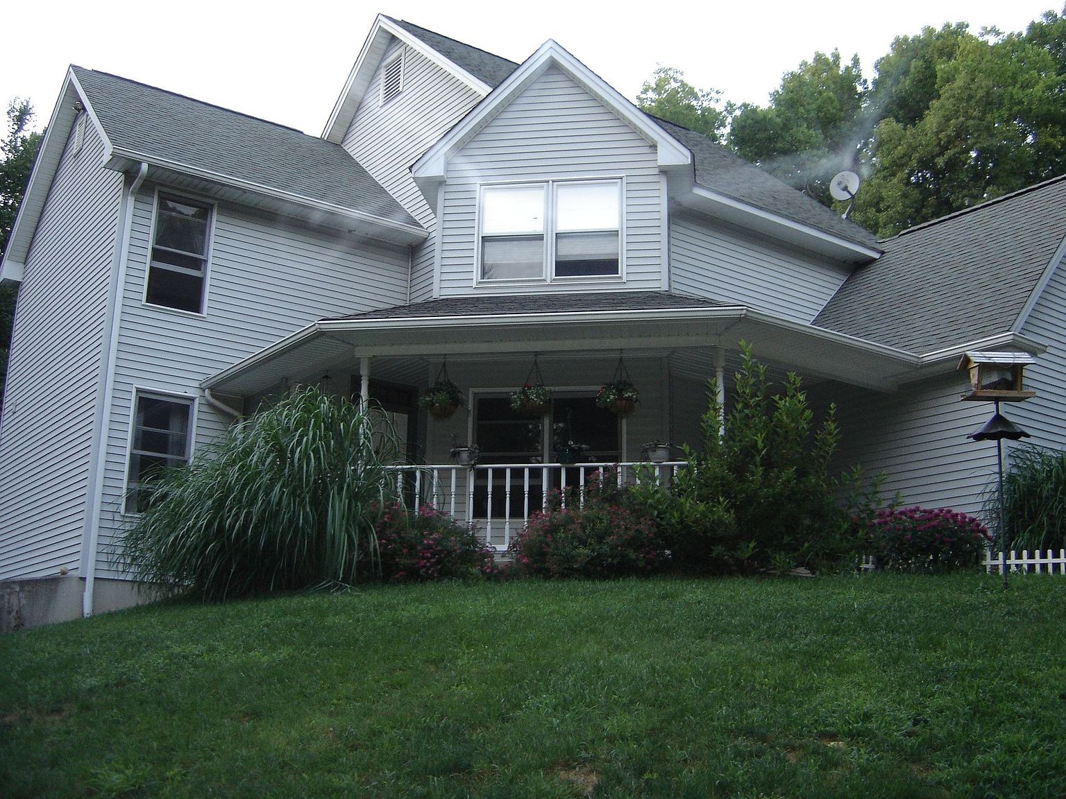 374 River Rd, Gaylordsville, CT 06755 Zillow