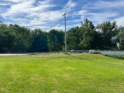 6850 Sandusky Ave, Chatfield, OH, 44825