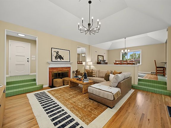 5th image of 144 Overhill Rd