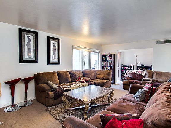 5th image of 4013 W Glenn Dr