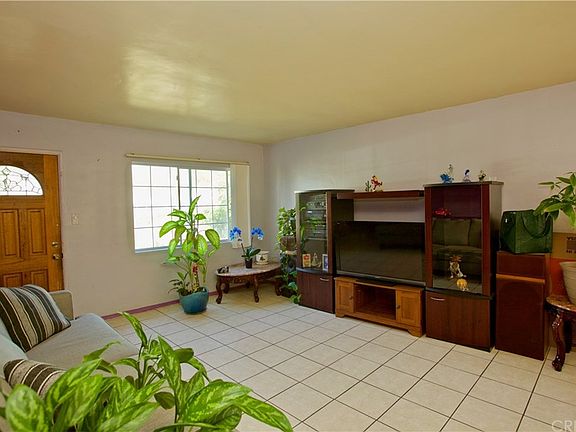 4th image of 6639 Ethel Ave