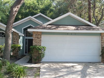 909 Royal Oaks Dr, Apopka, FL, 32703