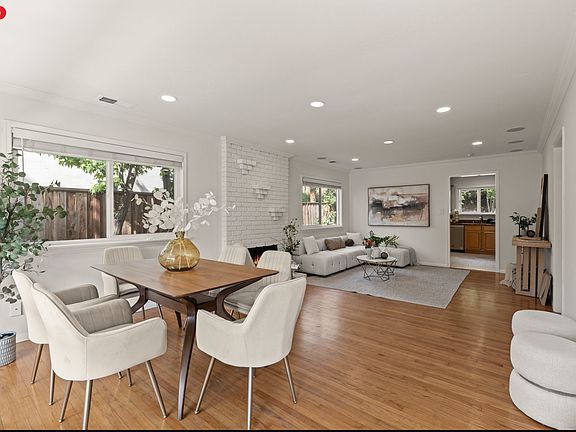 5th image of 5117 Kingston Way