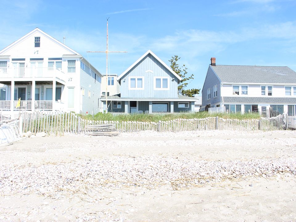 Premier Beachfront Retreat