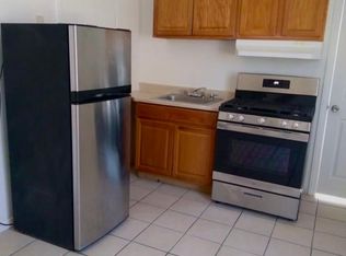 10053 Lev Ave, Pacoima, CA 91331