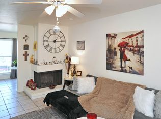 1600 N Wilmot Rd Unit 265, Tucson, AZ 85712