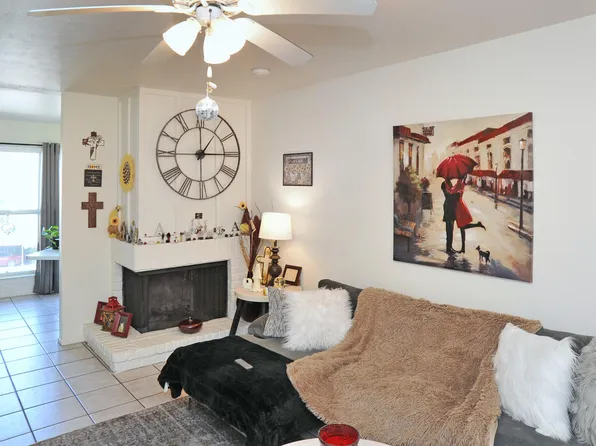 1600 N Wilmot Rd Unit 265, Tucson, AZ 85712