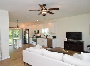 1133 NW 12th Ter, Stuart, FL 34994