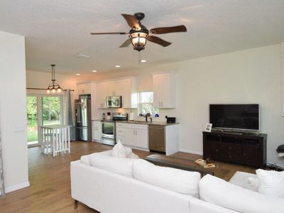 1133 NW 12th Ter, Stuart, FL, 34994