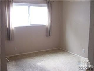 2nd image of 748 Brossard Dr