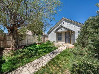 1837 E 3rd St, Pueblo, CO, 81001