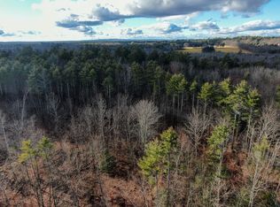 5 Wildflower Dr, Standish, ME 04084