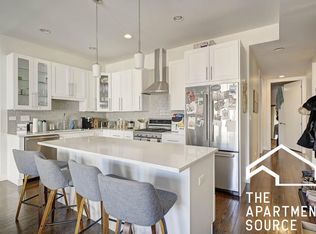 2640 N Halsted St #2, Chicago, IL 60614