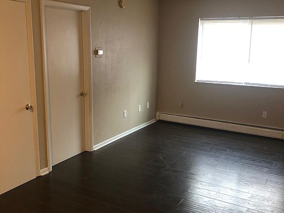 4th image of 3631 Delphos Ave APT 5