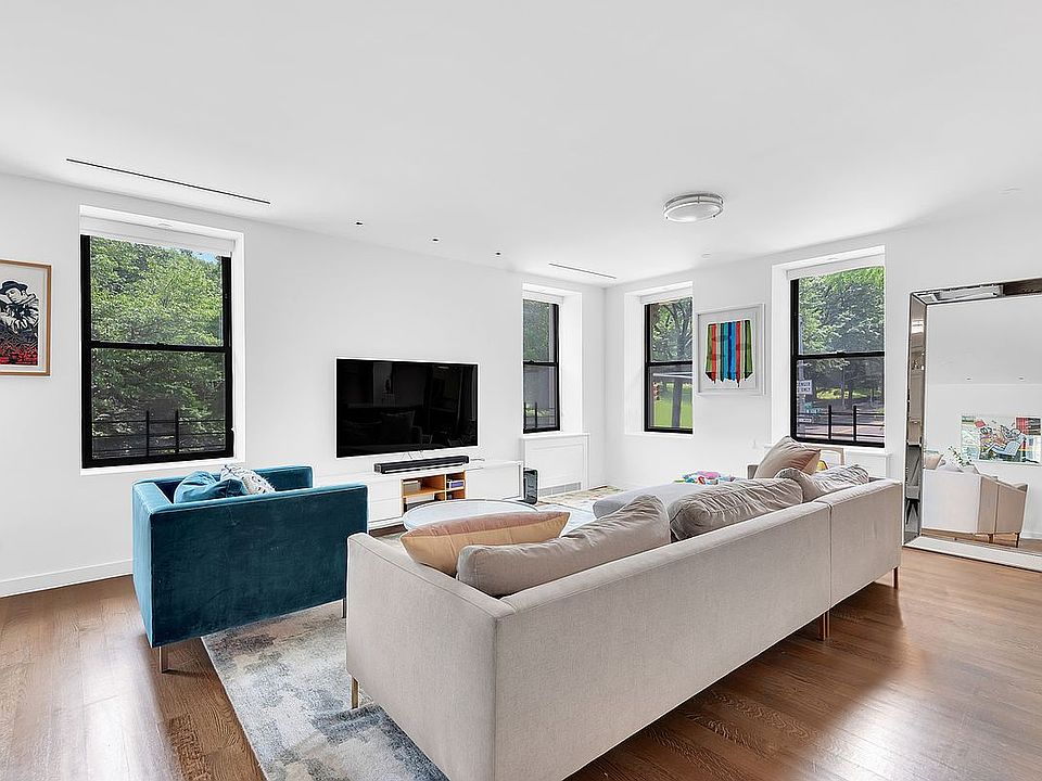 1st image of 478 Central Park W APT 2B