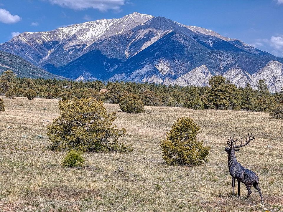 1st image of Dry Gulch Road LOT 35A