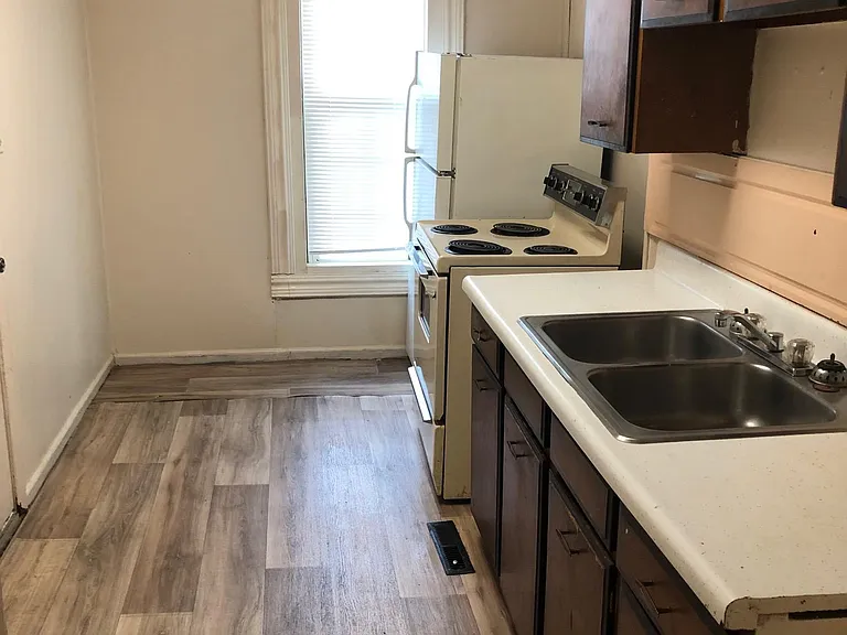 453 N Missouri St #1 — Photo 5
