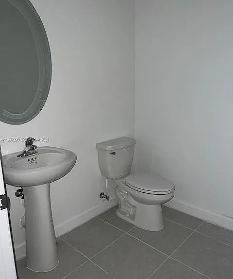 13060 SW 286th Ter — Photo 9