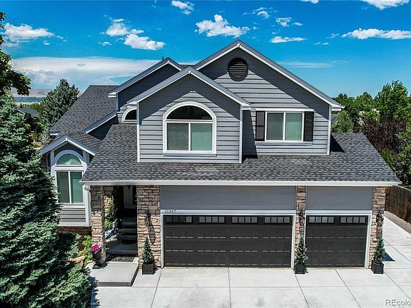 2nd image of 11367 W Dumbarton Drive