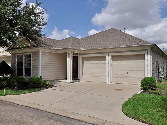 2nd image of 6110 Tenton Park Ln