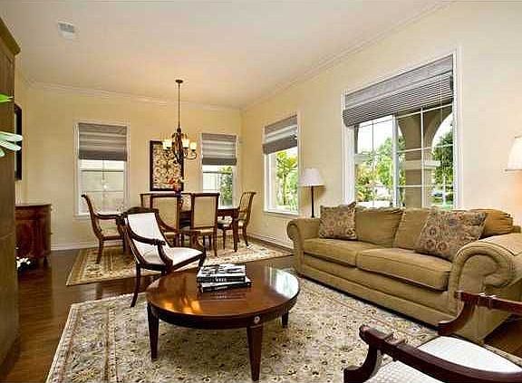 4th image of 2116 McDonough Ln