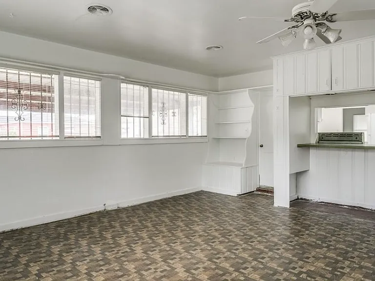400 Draper Dr — Photo 11