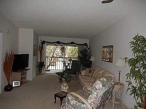 4th image of 3077 Casa Del Sol Cir APT 305