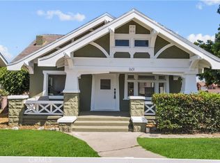 1601 W 47th St, Los Angeles, CA 90062