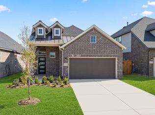 19344 Poppy Village Cir, Magnolia, TX 77355