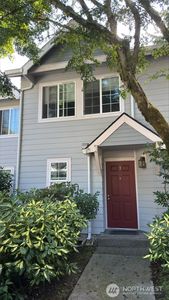 13005 102nd Lane NE #3, Kirkland, WA, 98034