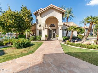 9600 N 96th St APT 122, Scottsdale, AZ 85258